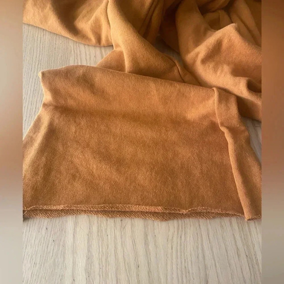 💥Arizona Flared Wide Leg Sweatpants Casual Drawstring S - Picture 6 of 10